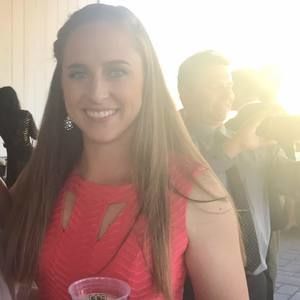 Meet your Posher, Auburn